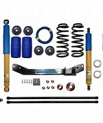 Image result for 100 Series 2 Inch Lift Kit