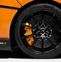 Image result for McLaren Vehicles