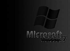Image result for Microsoft Desktop Backgrounds Windows 11