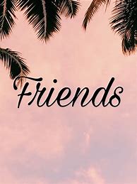 Image result for Best Friends Fondo