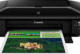 Image result for Canon Printer Scanner A3