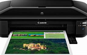 Image result for Canon Business Printer