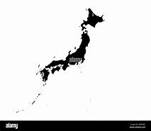 Image result for Osaka Japan Country Side