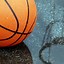 Image result for Basketball for iPhone 6 Wallpaper