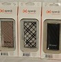 Image result for Clear iPod 4 Cases