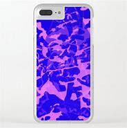 Image result for Girly iPhone 6s Protective Cases