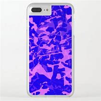 Image result for Muddy Girl Camo iPhone Case
