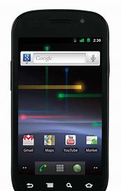 Image result for Nexus Cell Phone