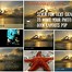 Image result for Creative Text Ideas for Photos