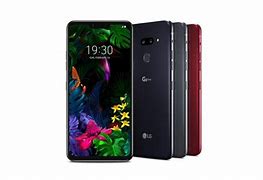 Image result for موبایل LG