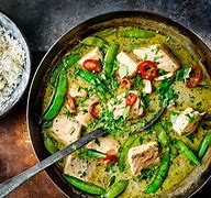 Image result for Healthy Pescatarian Recipes