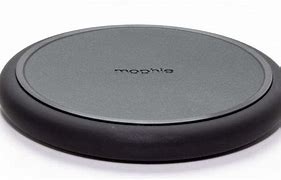 Image result for Mophie Charger Wireless 5W