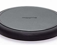 Image result for Mophie Charger Charging Pad