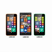 Image result for Nokia Lumia 300