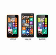 Image result for Windows Phone 8.1 Features