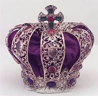 Image result for French Queen Crown