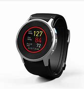 Image result for Blood Pressure Monitoring Wrist Watch