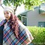 Image result for Plus Size Casual Fall Outfits