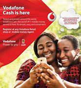 Image result for Vodafone Receipt