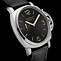 Image result for Officine Panerai Watch Label