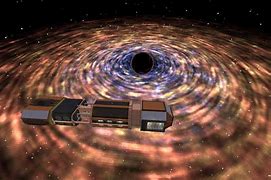 Image result for Minecraft Black Hole Add-On