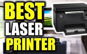 Image result for Best Home Color Laser Printer