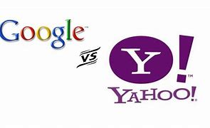 Image result for Google Yahoo.com