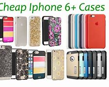 Image result for Cheap iPhone Cases Online