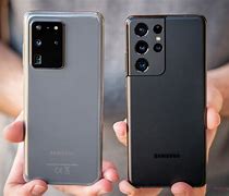 Image result for Galaxy S21 Ultra 5G Android 13