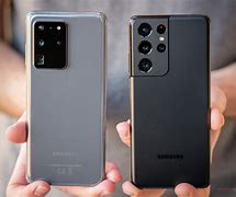 Image result for Samsung Galaxy S21 Ultra 5G