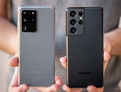 Image result for Samsung S21 New for Sale