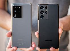 Image result for Samsung S21 Ultra USA