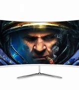 Image result for 32 Inch 1080P Monitor