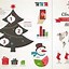 Image result for Christmas Party Infographics