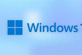 Image result for Windows 11 Is Coming
