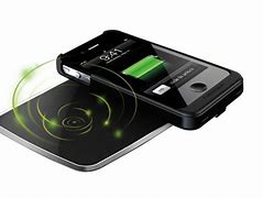 Image result for iPhone 4 Wireless-N