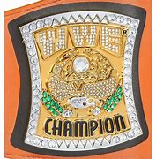 Image result for John Cena WWE Belt