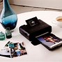 Image result for Canon Selphy Compact Photo Printer