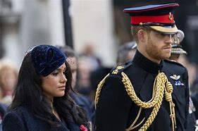 Image result for Prince Harry Grandfather Funeral