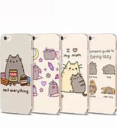 Image result for Pusheen Phone Case for iPhone XR