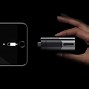 Image result for Power Bank Wall Charger