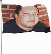 Image result for Sal Vulcano Meme Face Air Pods