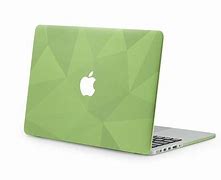 Image result for Apple Laptop Small with Touch Screen