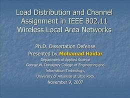Image result for Wirelless Local Area Network