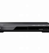 Image result for Sony DVD Player HDMI