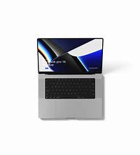 Image result for White MacBook Top View