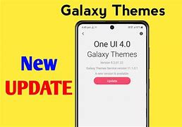 Image result for Samsung Galaxy Themes