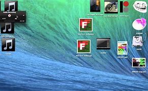 Image result for Touch Screen Mac