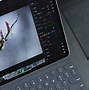 Image result for Best iPad for Photography