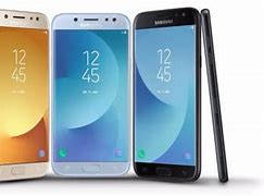 Image result for Samsung Tel J5